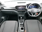 2022-volkswagen-t-cross-10-tsi-se-110ps-dsg-small-2