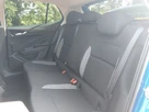 2024-skoda-fabia-10-tsi-se-comfort-116ps-small-5