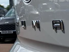 2022-ford-puma-suv-10-st-line-vignale-125ps-small-53