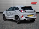 2022-ford-puma-suv-10-st-line-vignale-125ps-small-1