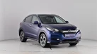 2017-honda-hr-v-15-i-vtec-ex-cvt-small-45