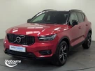 2020-volvo-xc40-15-t3-r-design-geartronic-small-10