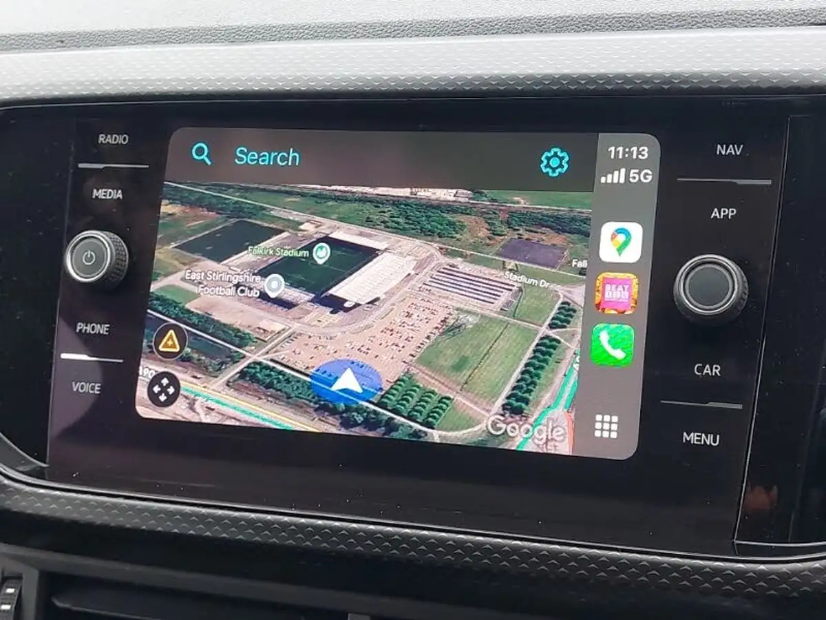 2022-volkswagen-t-cross-10-tsi-se-110ps-dsg-big-15