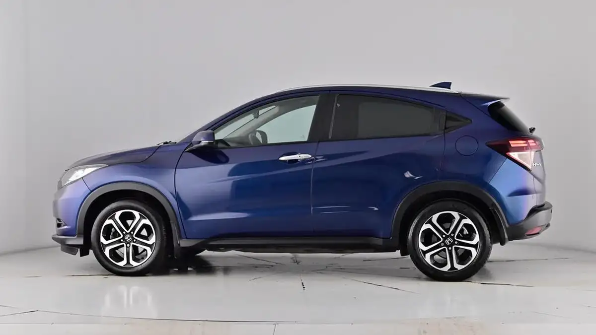 2017-honda-hr-v-15-i-vtec-ex-cvt-big-58