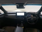 2021-lexus-es-300h-25-es-215bhp-small-2