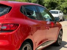 2014-renault-clio-15td-dynamique-medianavss-small-27