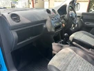 2011-volkswagen-caddy-maxi-16td-maxi-panel-van-small-11