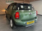 2014-mini-countryman-20td-cooper-d-small-7