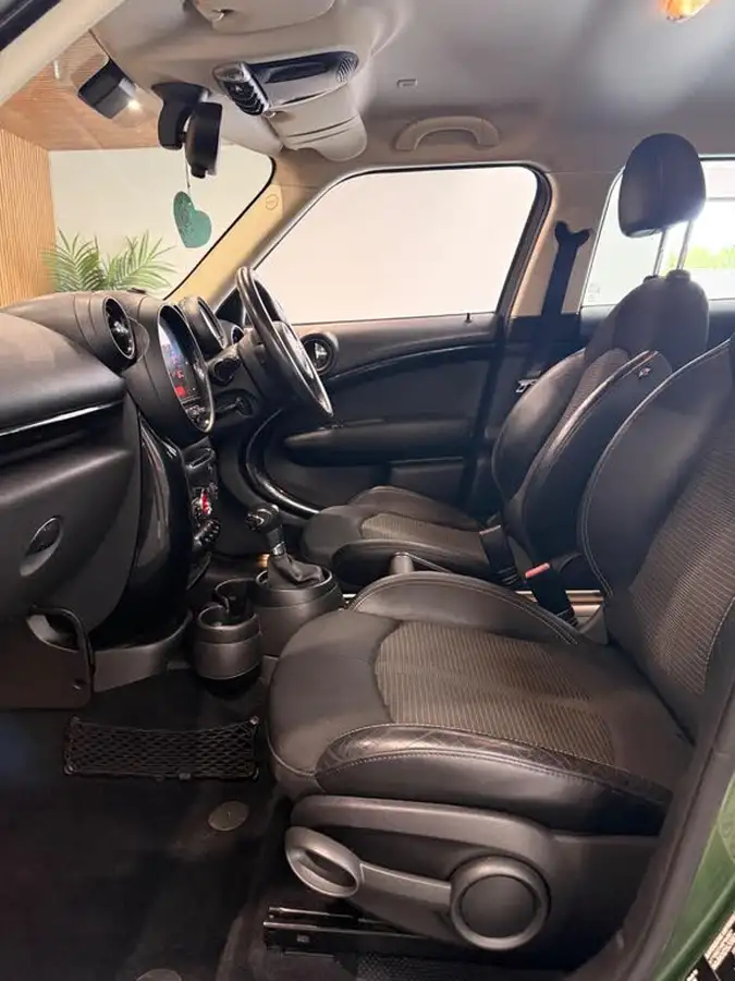 2014-mini-countryman-20td-cooper-d-big-20