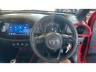 2024-toyota-aygo-x-10-vvt-i-edge-small-7