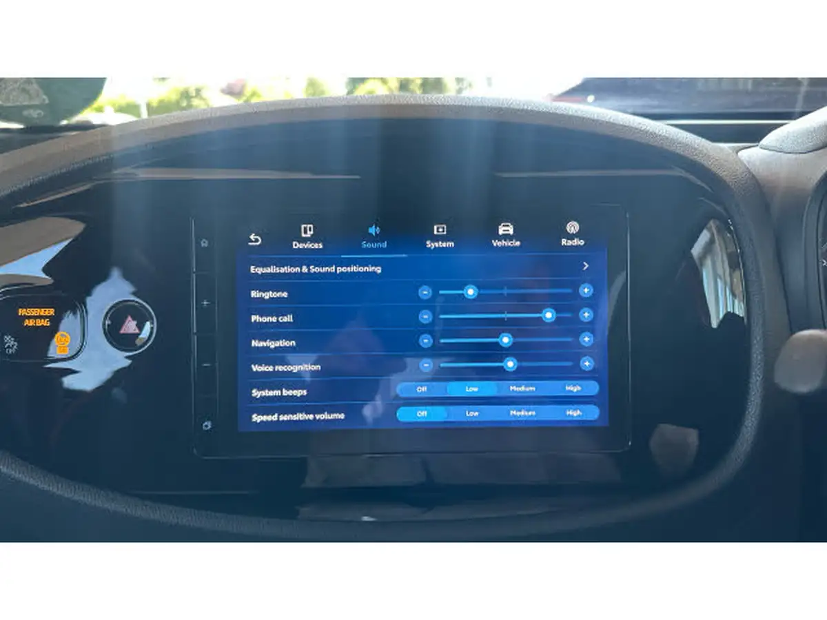 2024-toyota-aygo-x-10-vvt-i-edge-big-20