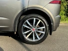 2021-jaguar-e-pace-20-i4d-r-dynamic-hse-240ps-small-47