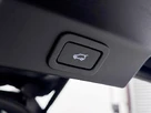 2022-jaguar-f-pace-20-d200-r-dynamic-black-small-15