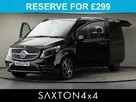 2023-mercedes-benz-v-class-20d-v220d-amg-line-extra-long-small-10