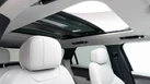 2023-land-rover-range-rover-sport-30-d300-se-small-18