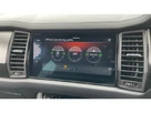 2023-skoda-kodiaq-20-tsi-sportline-small-42
