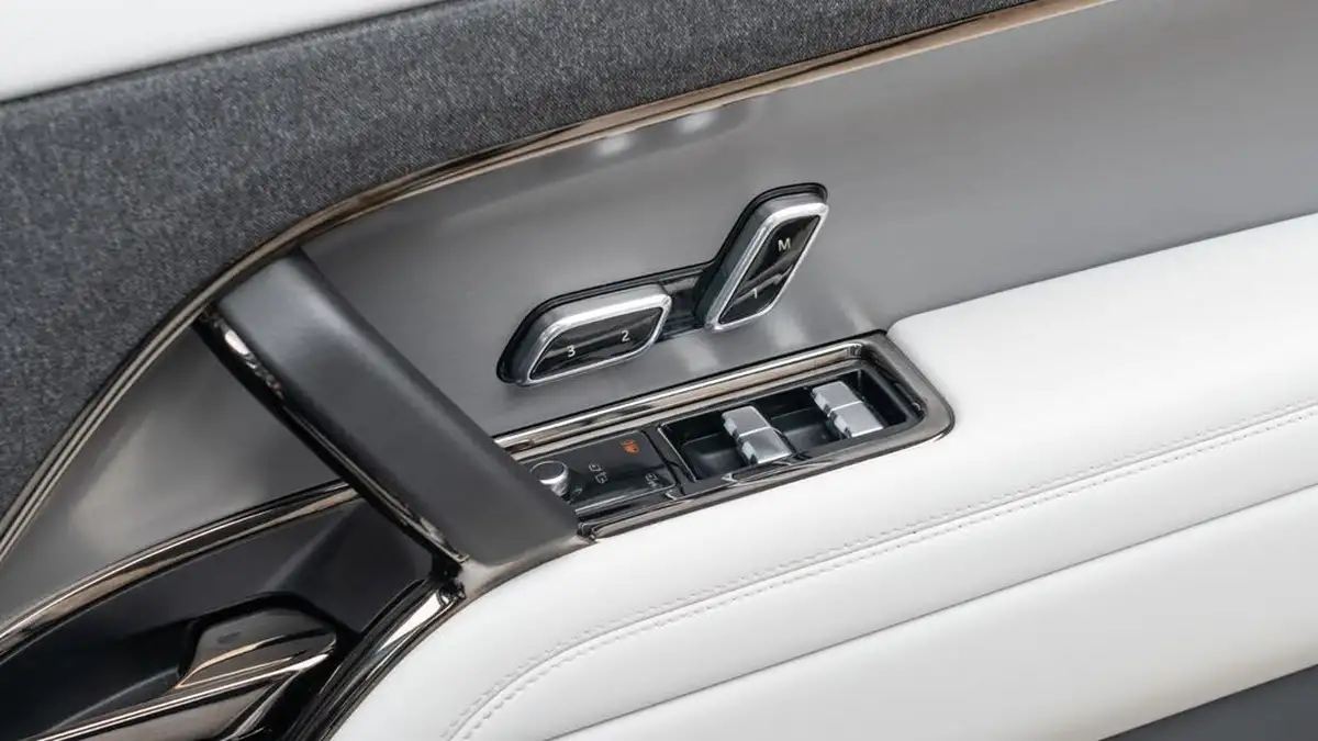 2023-land-rover-range-rover-sport-30-d300-se-big-31