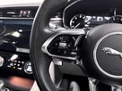 2022-jaguar-f-pace-20-d200-r-dynamic-black-small-43