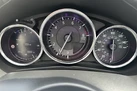 2022-mazda-mx-5-20-gt-sport-tech-convertible-small-13
