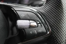 2021-skoda-octavia-20-tsi-vrs-estate-small-24