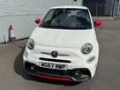 2018-abarth-595-14-tjet-small-0