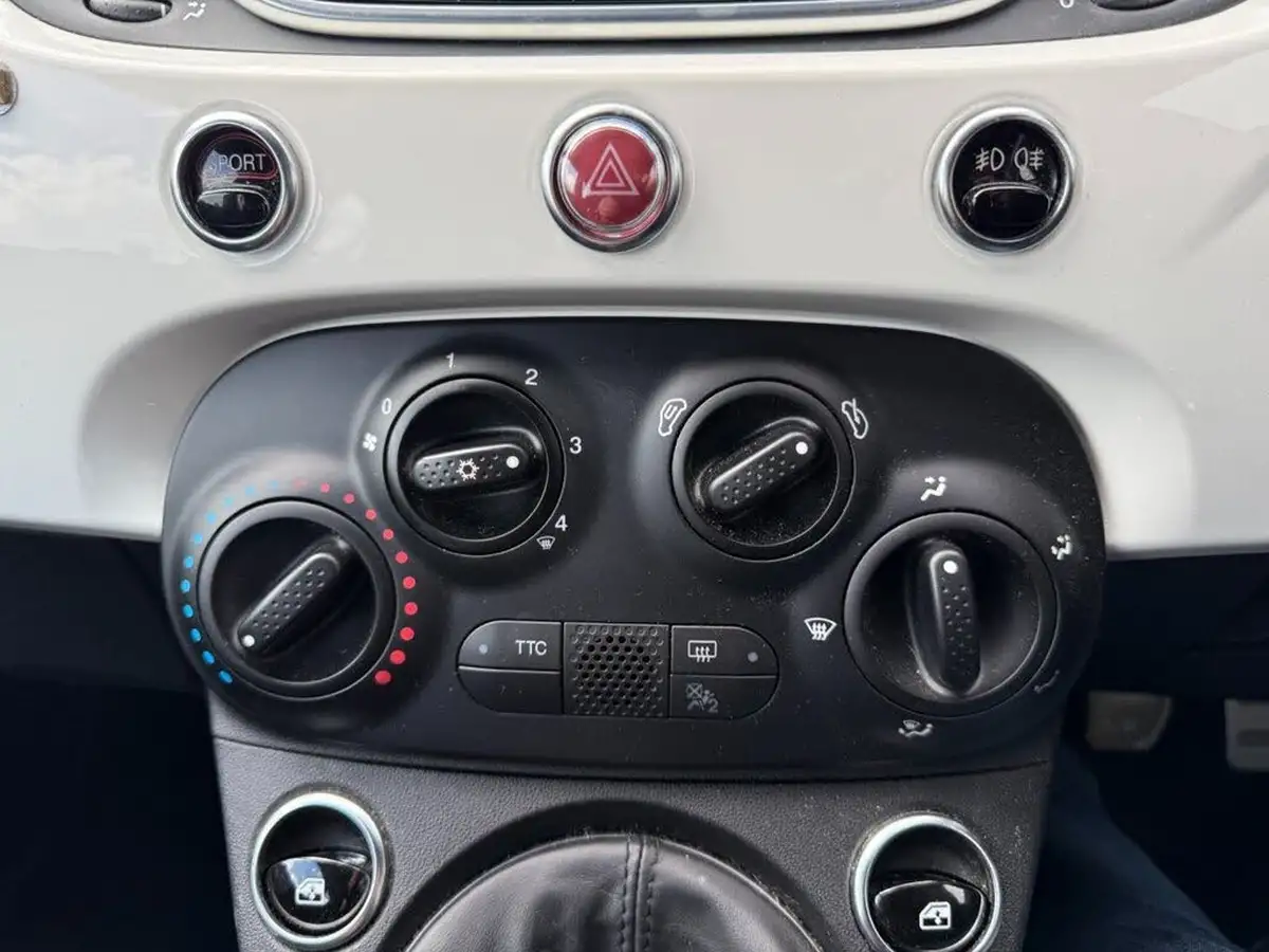 2018-abarth-595-14-tjet-big-13