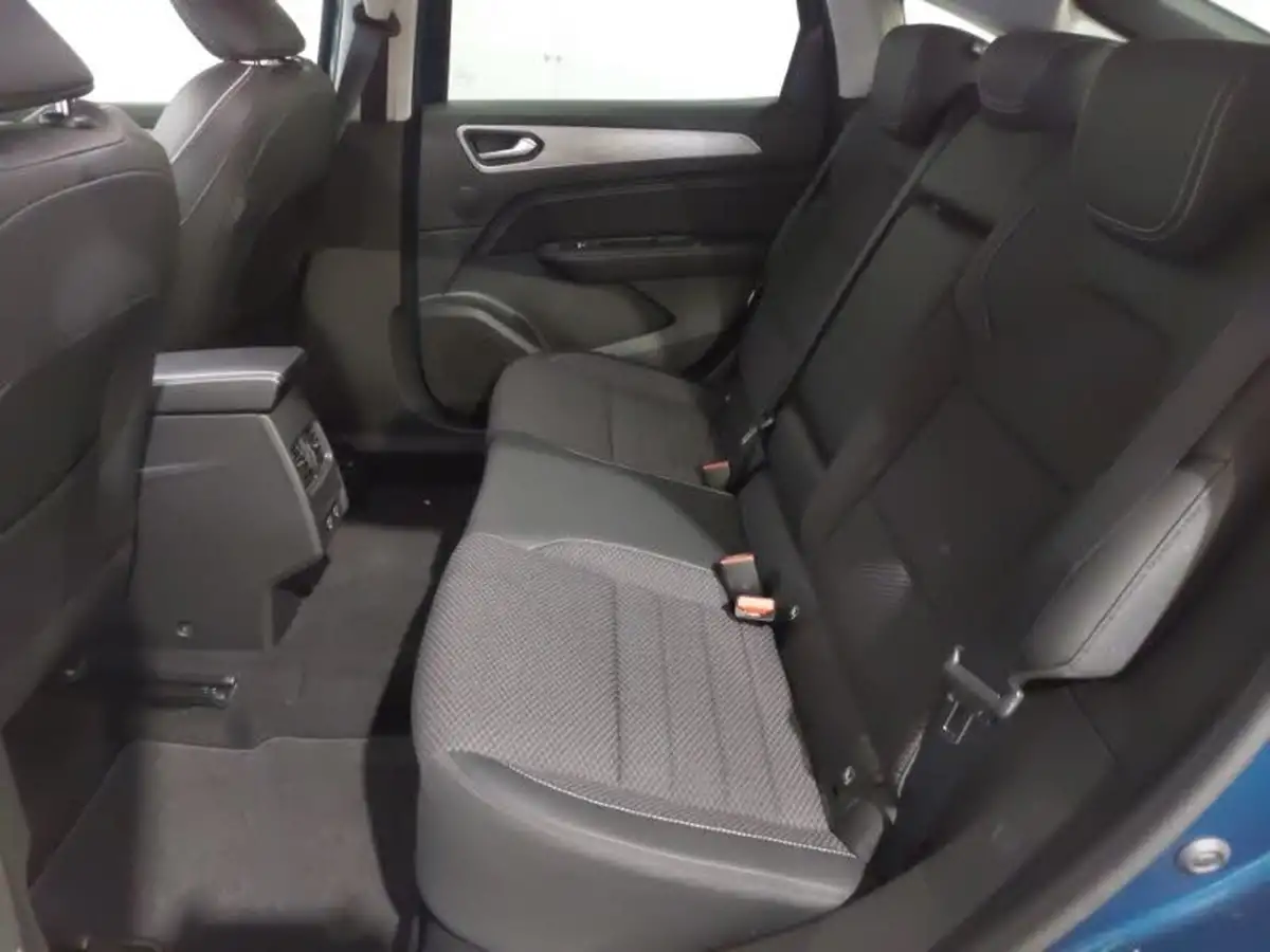 2022-renault-arkana-16-s-edition-big-5