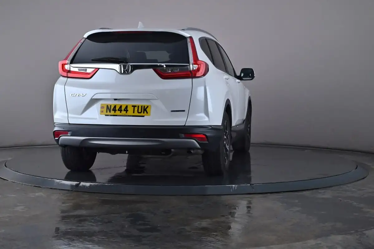 2020-honda-cr-v-20-i-mmd-sr-big-24