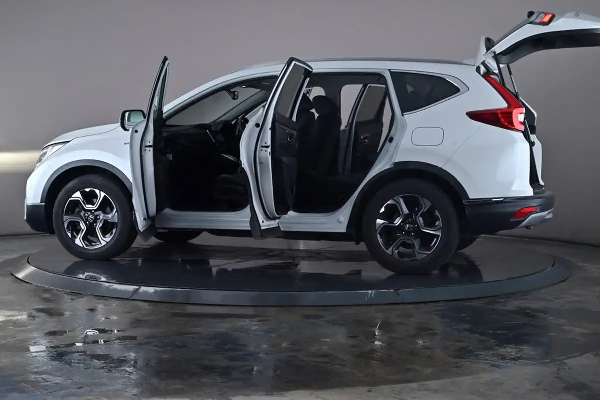 2020-honda-cr-v-20-i-mmd-sr-big-52