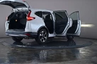 2020-honda-cr-v-20-i-mmd-sr-small-63