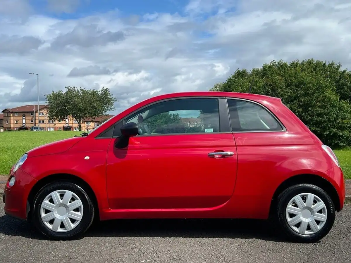 2014-fiat-500-12-pop-ss-big-1
