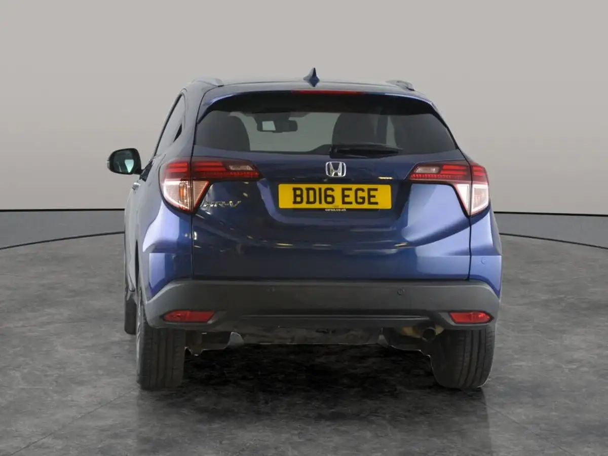 2016-honda-hr-v-15-i-vtec-ex-big-12