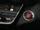 2016-honda-hr-v-15-i-vtec-ex-small-23