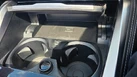 2022-bmw-4-series-30-m440i-xdrive-convertible-2d-small-24