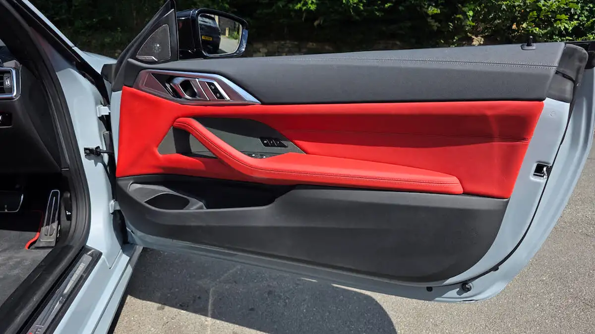2022-bmw-4-series-30-m440i-xdrive-convertible-2d-big-13