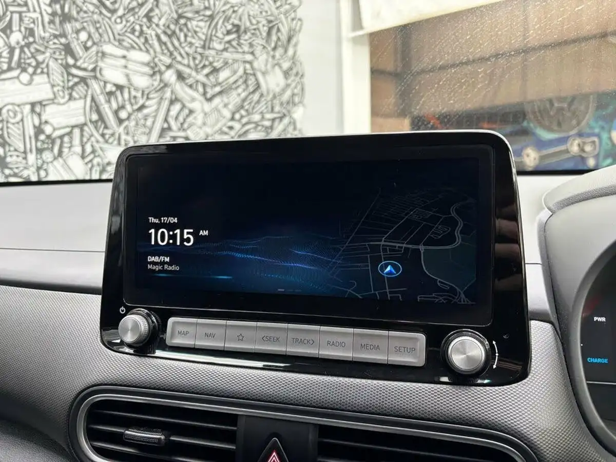 2020-hyundai-kona-e-premium-se-64kwh-7kw-obc-big-21