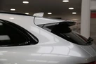 2018-jaguar-f-pace-20-i4d-r-sport-180ps-auto-small-23