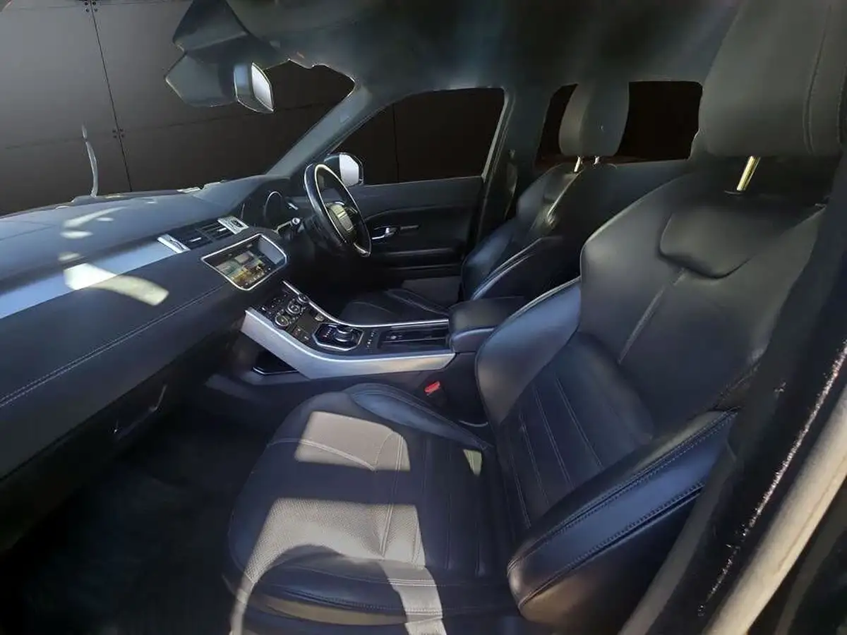 2017-land-rover-range-rover-evoque-20td4-hse-dynamic-ss-hatchback-5d-auto-big-15