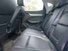 2022-mg-zs-suv-10t-gdi-exclusive-small-5