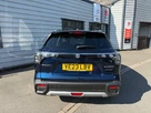 2023-suzuki-s-cross-15-ultra-allgrip-small-9
