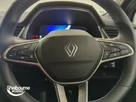 2024-renault-symbioz-16-techno-esprit-alpine-small-14