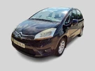 2008-citroen-c4-picasso-20-vtr-small-1