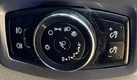 2014-ford-transit-custom-22tdci-270-l1h1-limited-125ps-small-16