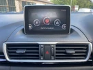 2014-mazda-mazda3-20-se-nav-fastback-4d-small-16