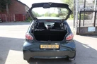 2011-toyota-aygo-10-aygo-ice-3d-small-24