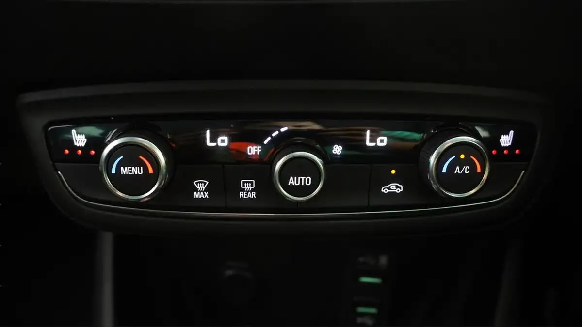 2023-vauxhall-crossland-12-ultimate-130ps-auto-big-12