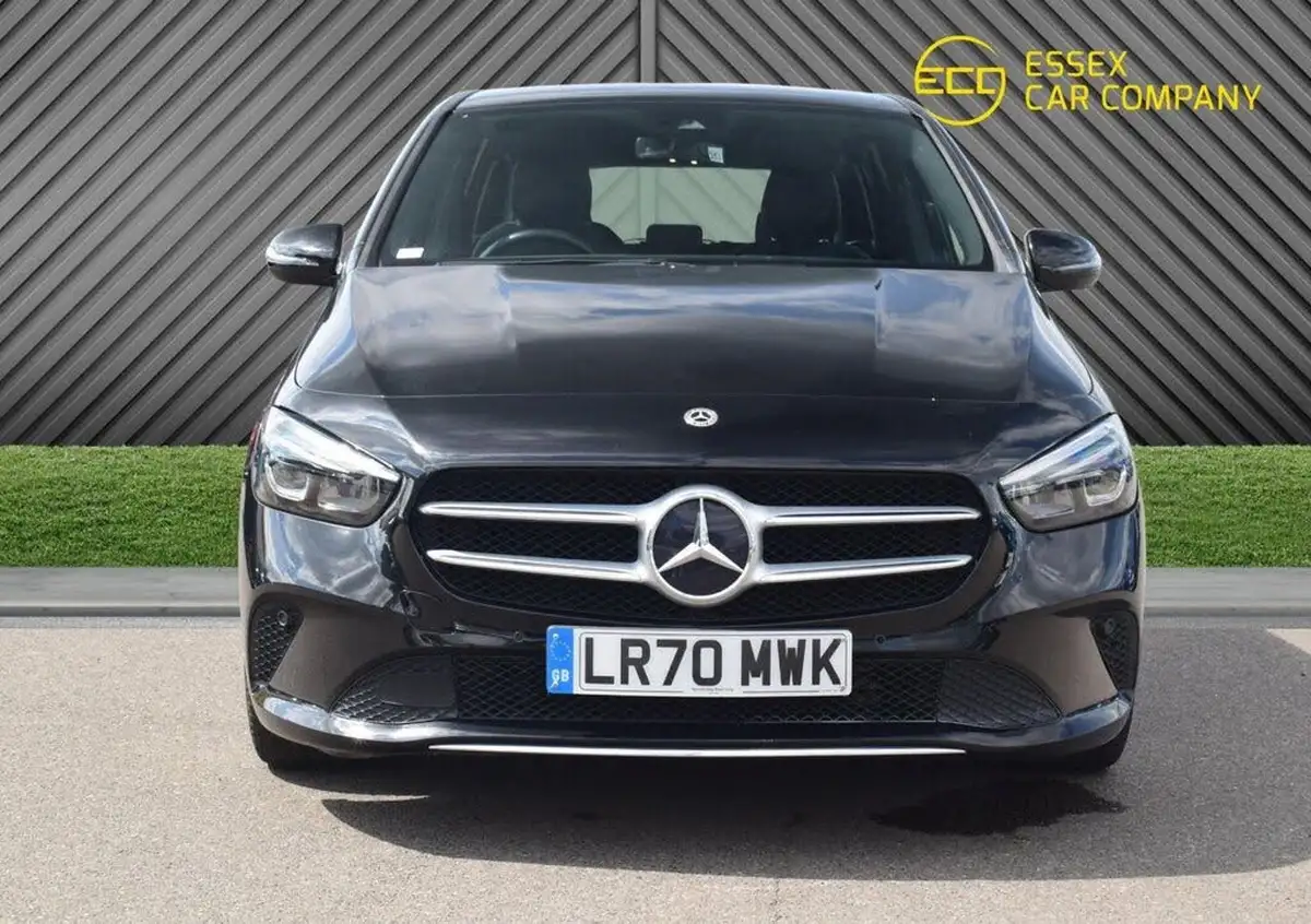 2020-mercedes-benz-b-class-20d-b200d-sport-executive-big-5