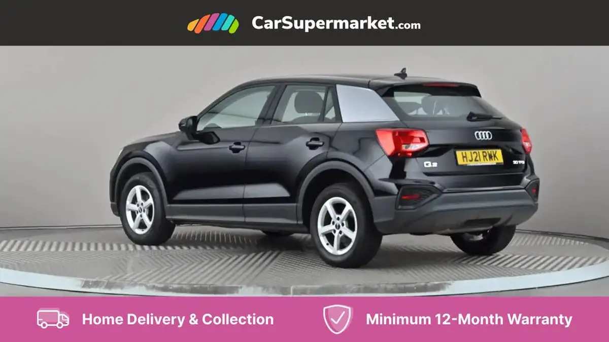 2021-audi-q2-10-30-tfsi-technik-big-3