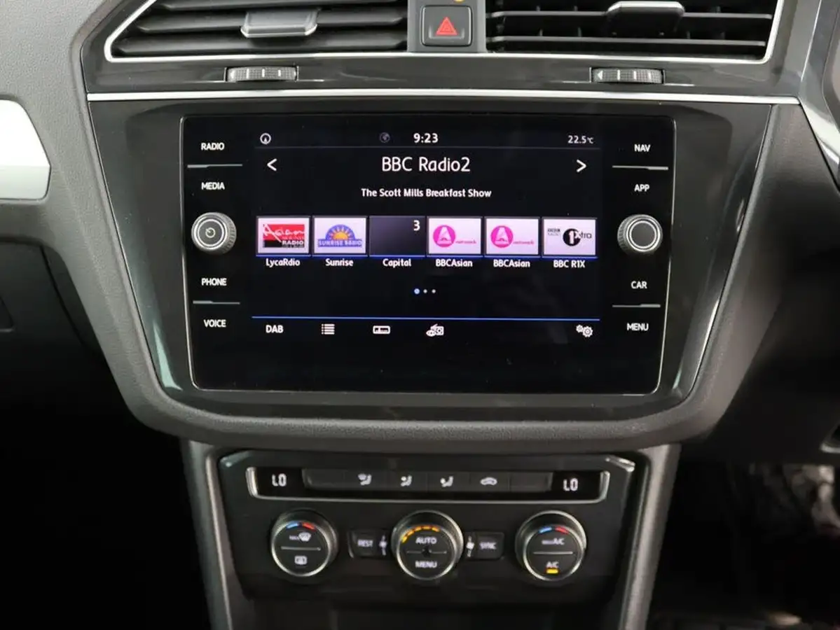 2020-volkswagen-tiguan-15-tsi-match-150ps-dsg-big-12