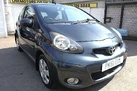 2011-toyota-aygo-10-aygo-ice-3d-small-0